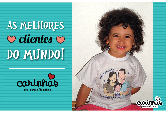 carinhas_camila_beatriz