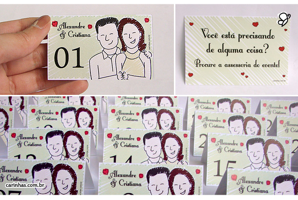 carinhas_casamento_cris3