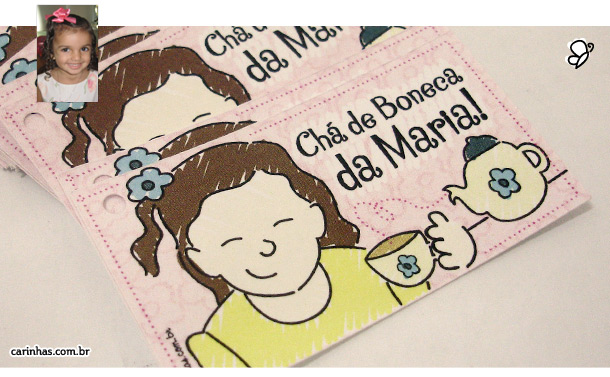 carinhas_cha_de_boneca1