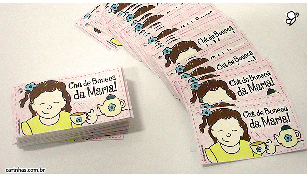 carinhas_cha_de_boneca3