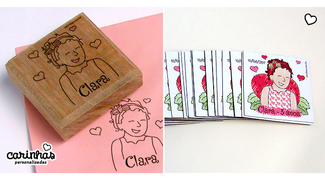 carinhas_clara3