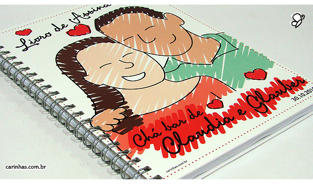 carinhas_claudia_glauber3