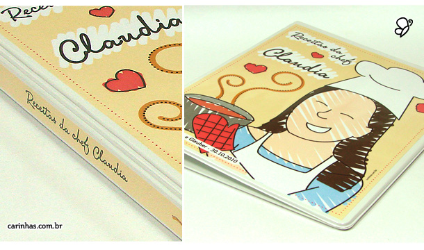 carinhas_claudia_glauber4