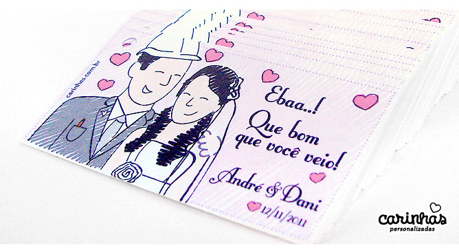 carinhas_dani_andre_3
