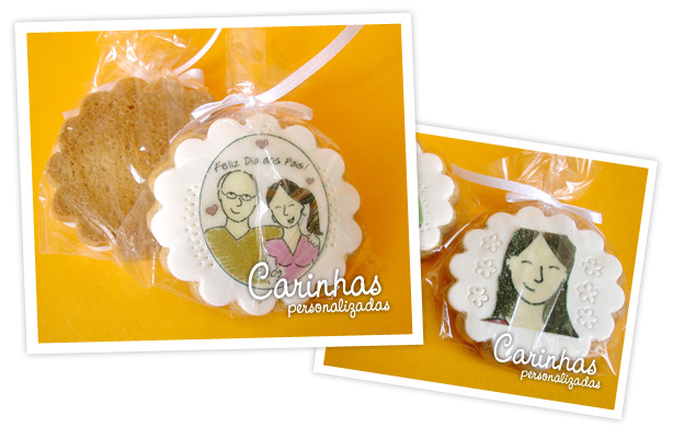 carinhas_e_atelier_doce_sabor3