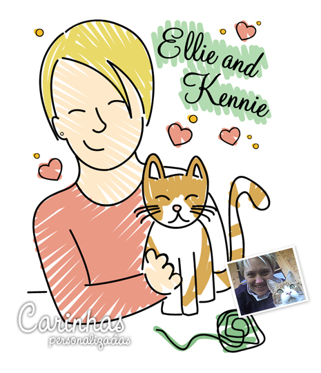 carinhas_ellie_and_kennie