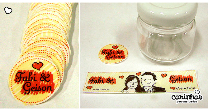 carinhas_fabi_geison2