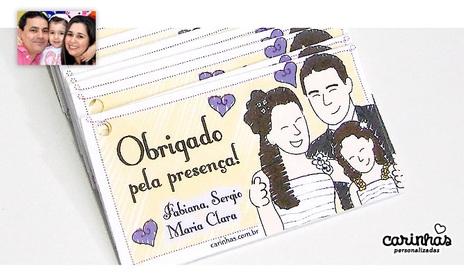 carinhas_fabiana_1