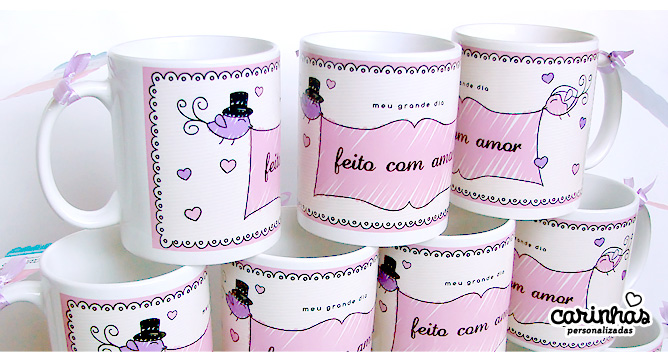 carinhas_feito_com_amor1