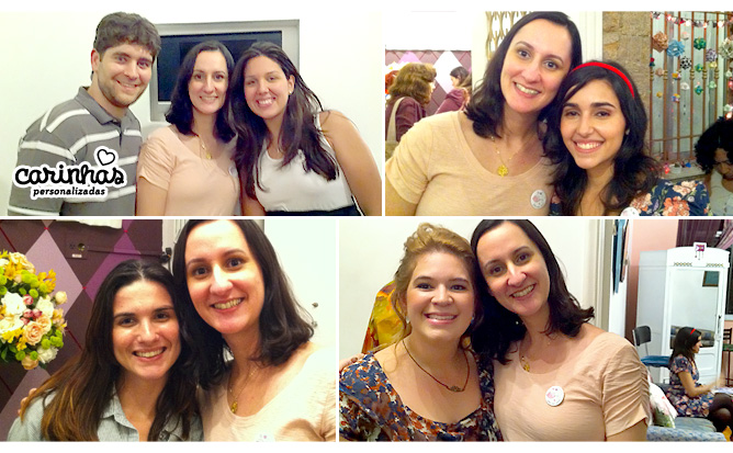 carinhas_feito_com_amor10