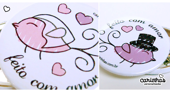 carinhas_feito_com_amor2