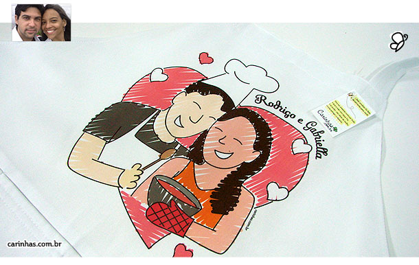carinhas_gabriella_rodrigo1