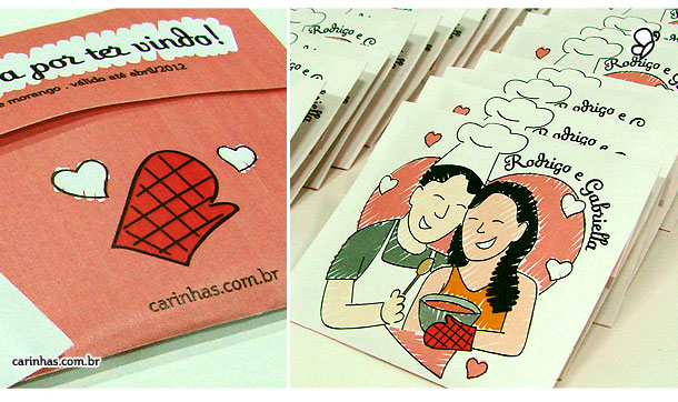 carinhas_gabriella_rodrigo4