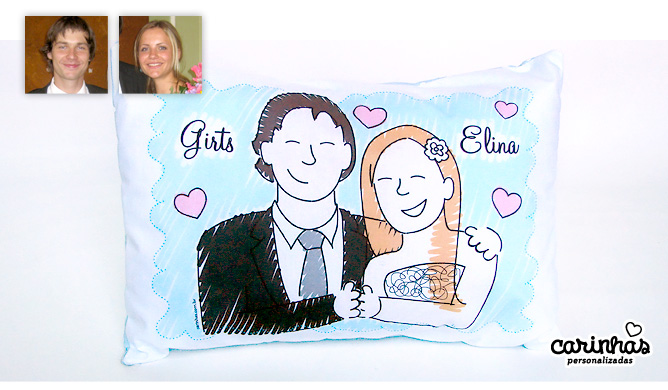 carinhas_girts_elina_1