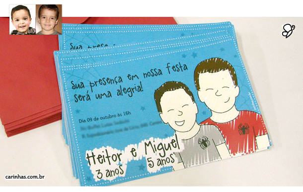 carinhas_heitor_miguel1