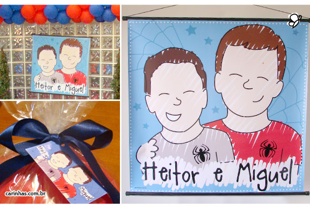 carinhas_heitor_miguel3
