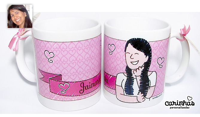 carinhas_jainara_1