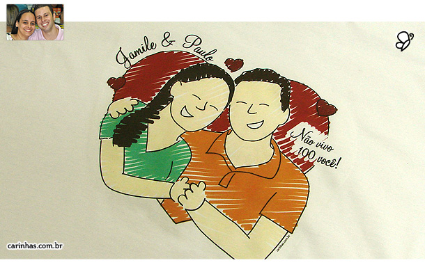 carinhas_jamile_paulo1