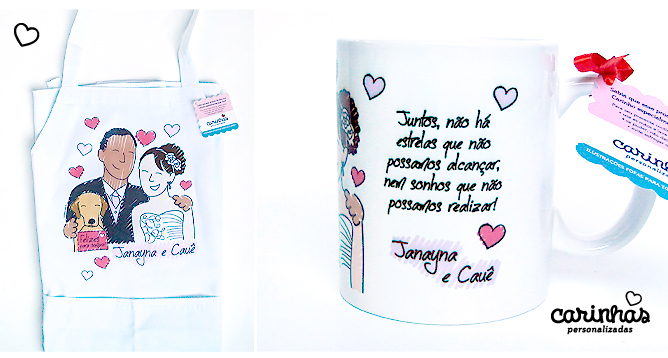 carinhas_janayna_2