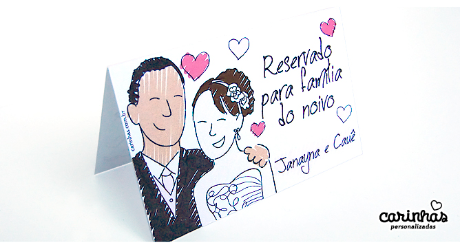 carinhas_janayna_3