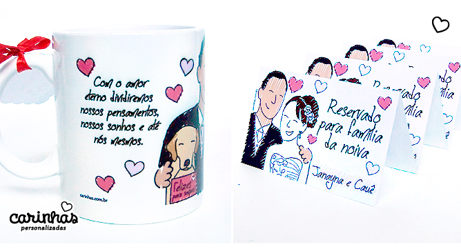 carinhas_janayna_4