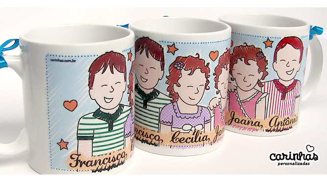 carinhas_joseane_gemeos2