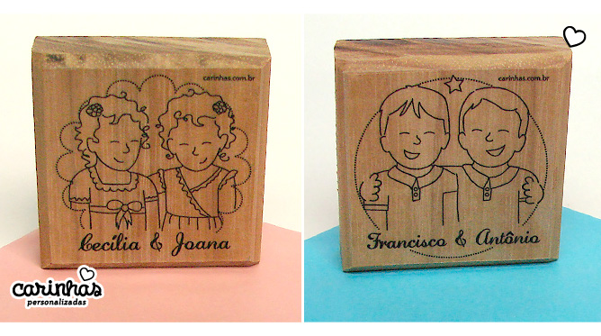 carinhas_joseane_gemeos5