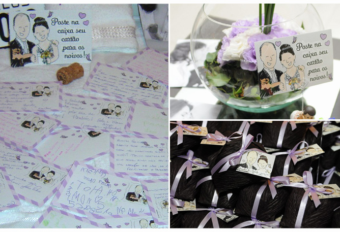 carinhas_juliana_grande_casamento_10