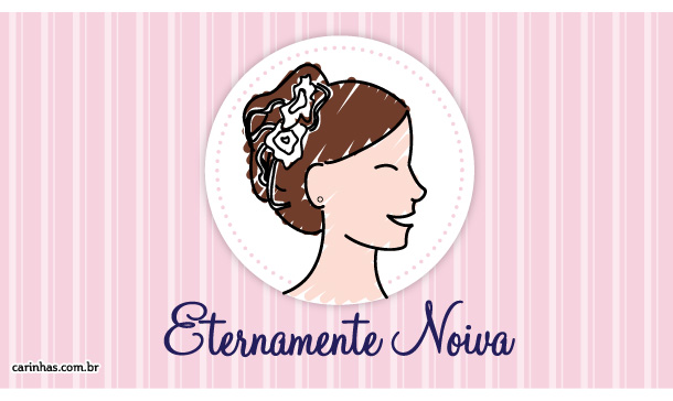 carinhas_juliana_marques1