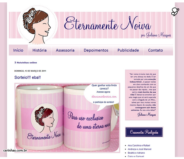 carinhas_juliana_marques6