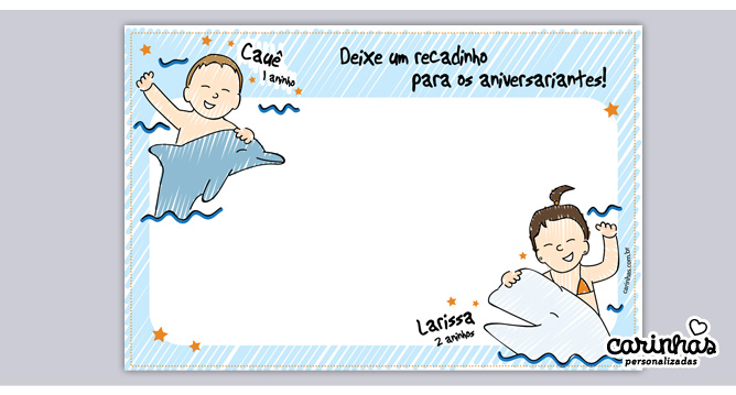 carinhas_larissinha_caue5