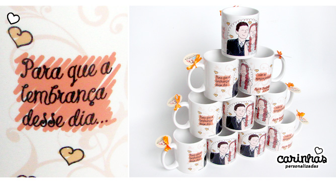 carinhas_leo_paulinha_2
