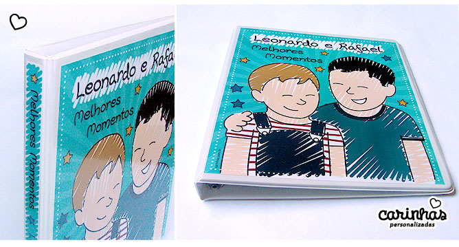carinhas_leonardo_rafael2