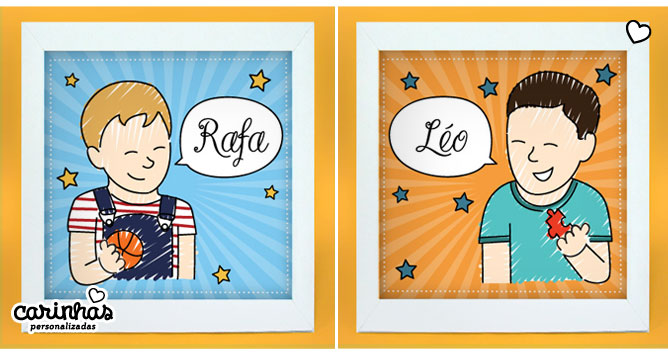 carinhas_leonardo_rafael4
