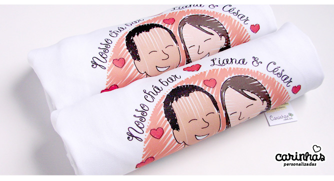 carinhas_liana_cesar_3