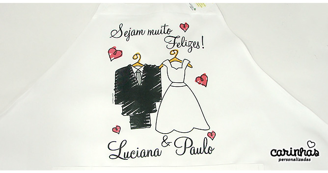 carinhas_luciana_paulo5