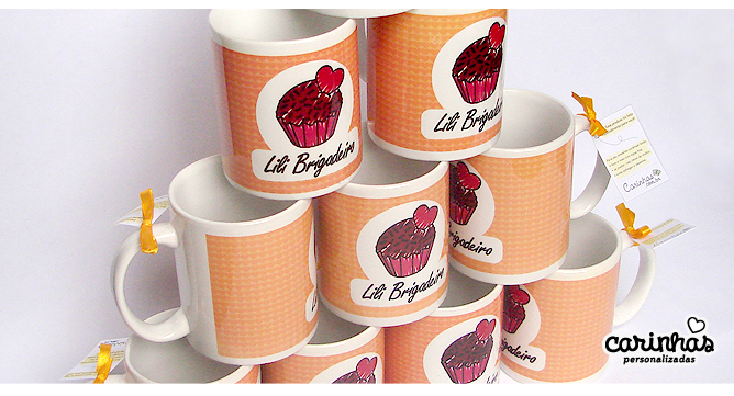 carinhas_marca_liliane_sellos3