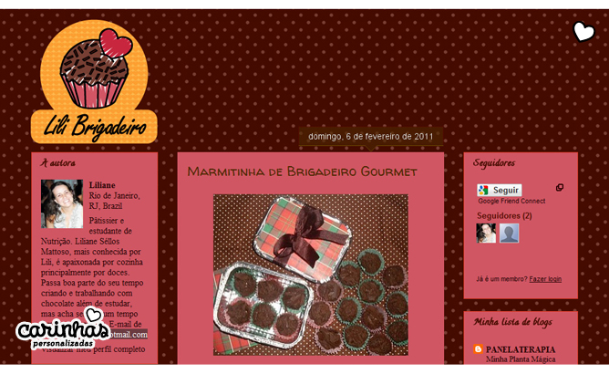 carinhas_marca_liliane_sellos6