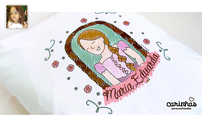 carinhas_maria_eduarda1