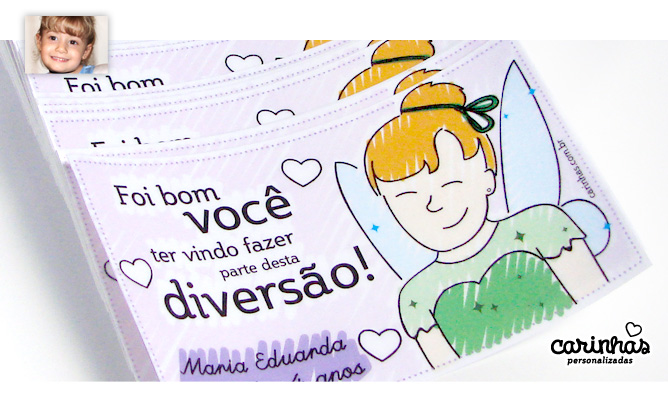 carinhas_maria_eduarda_1
