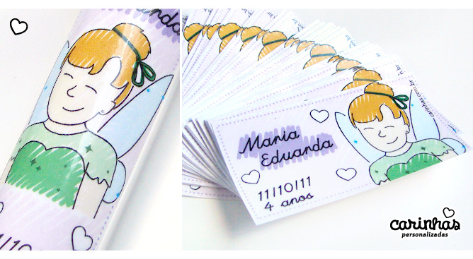 carinhas_maria_eduarda_2