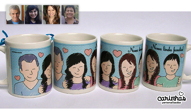 carinhas_mariana_jose_gilda_carol1