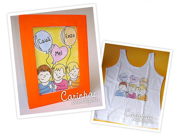 carinhas_mel_enzo_caua3 carinhas_mel_enzo_caua3