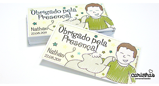 carinhas_nathan_5