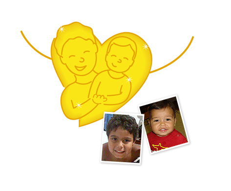 carinhas_nicolas_rodrigo