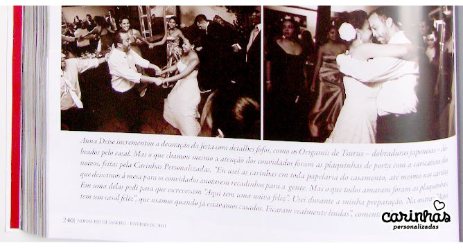 carinhas_noivas_rio_de_janeiro3_5