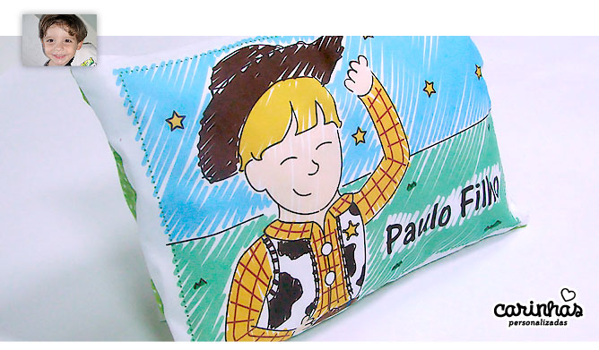 carinhas_paulo_filho1