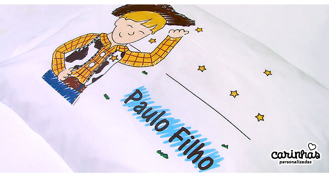 carinhas_paulo_filho4