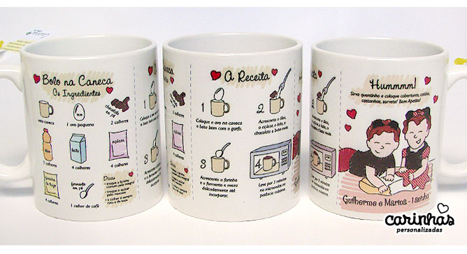carinhas_sibelli_passini_3