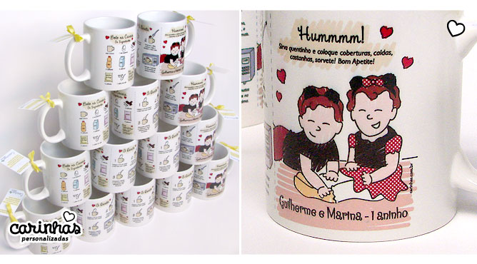 carinhas_sibelli_passini_4
